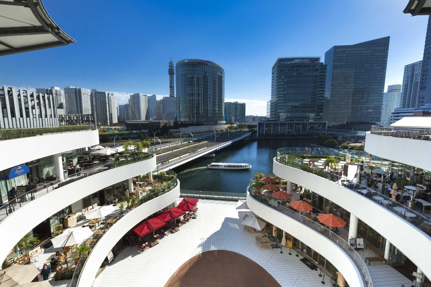 イベント・撮影スペース貸出について