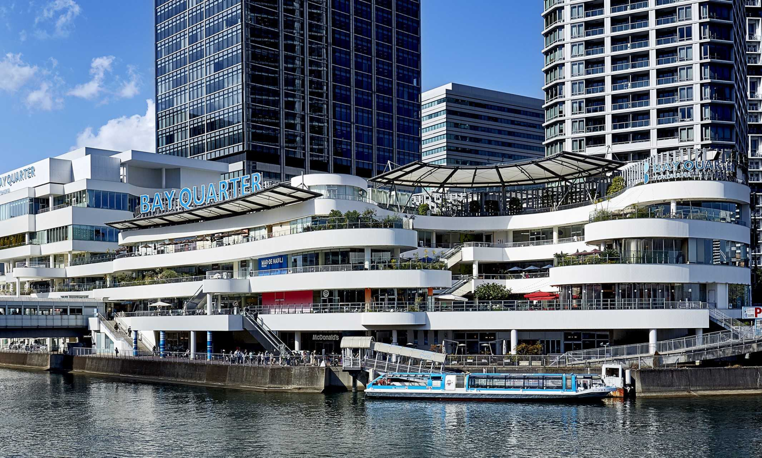 食品廃棄物リサイクルを開始