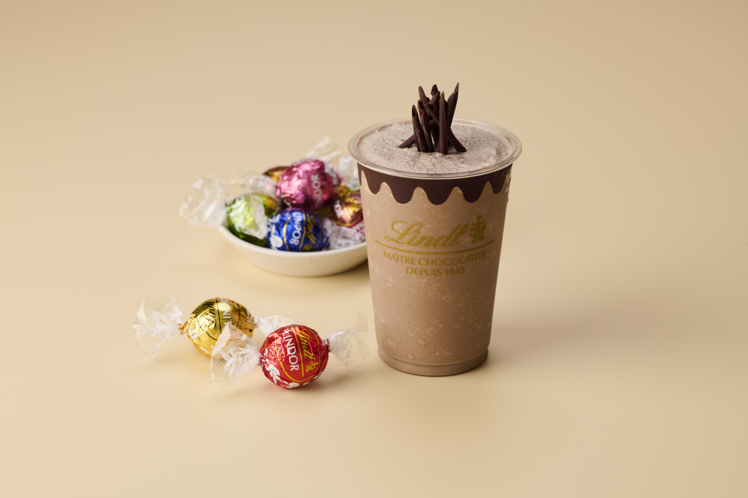 ホワイトデー期間中のカフェ営業休止のお知らせ