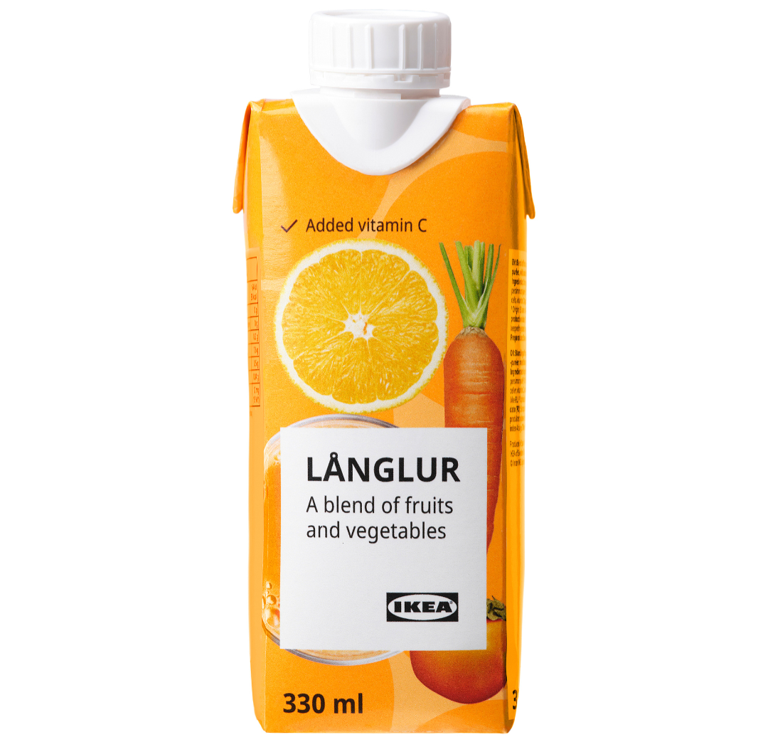 夏にぴったりのスムージーはいかが？