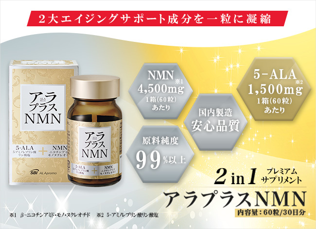 もと シャルティーナ SuZu nonna - Center Kita/Italian | Tabelog