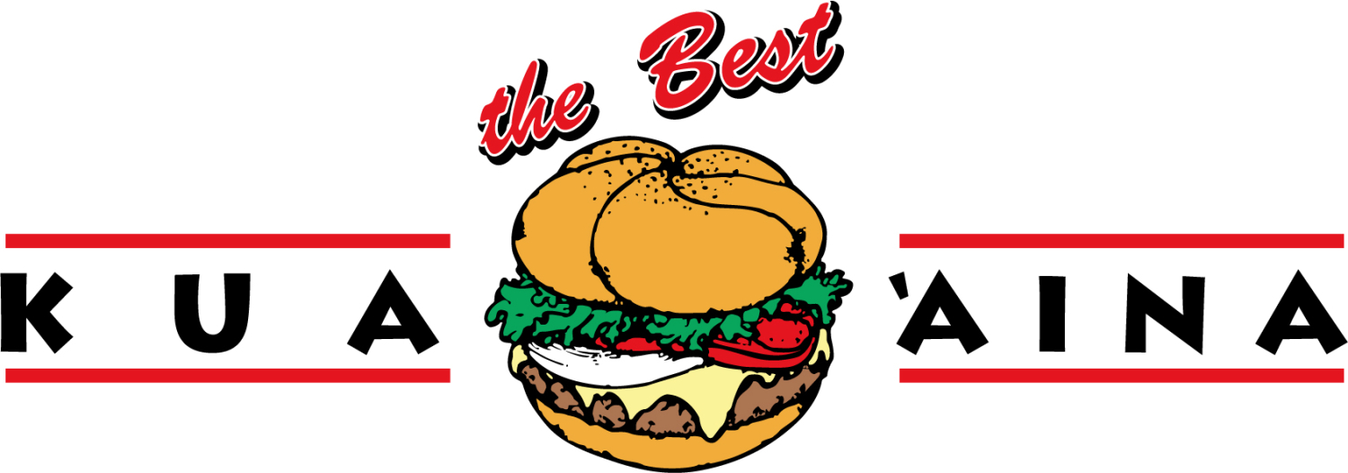 クア・アイナ改装に伴う店舗休業のお知らせ