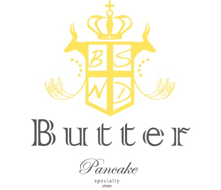 Butterリニューアルに伴う店舗休業のお知らせ