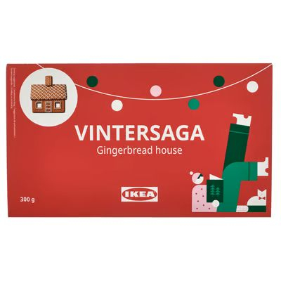 12月のFoodおすすめ商品