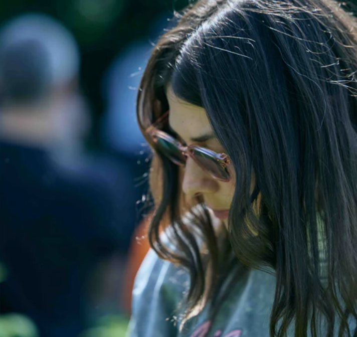 NEW. Eyewearの最新アイテムが入荷しました