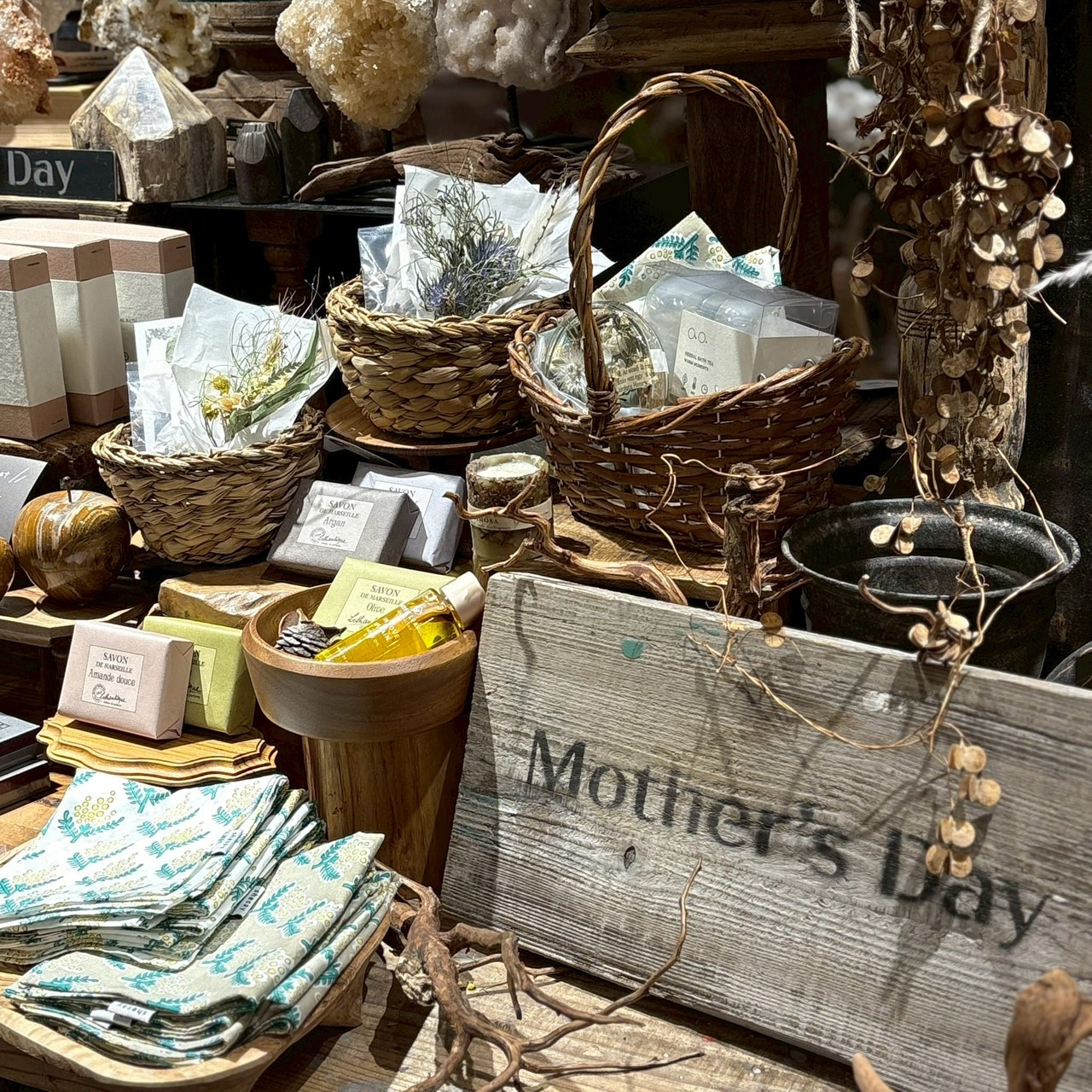 『数量限定』noniオリジナルアレンジメント！