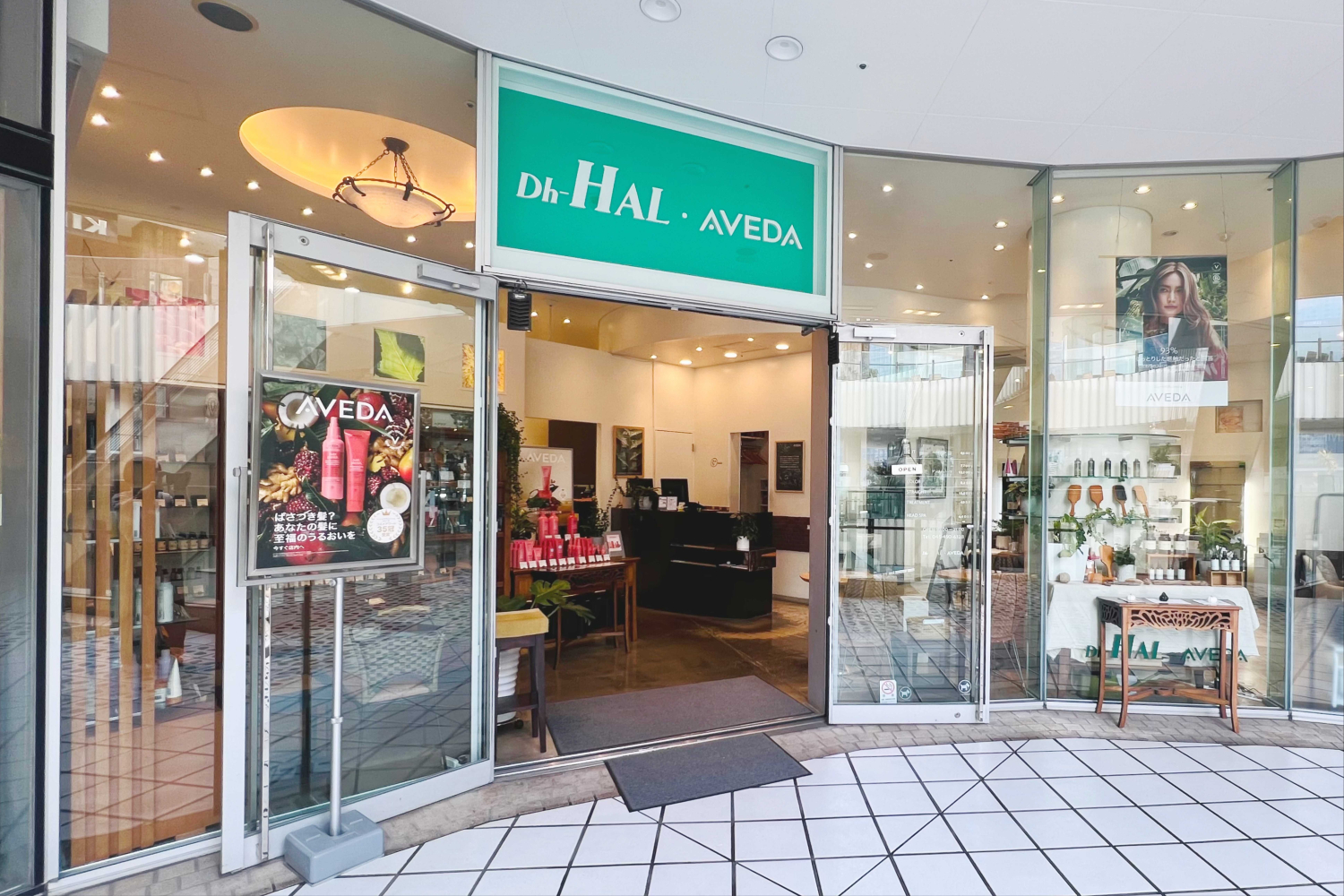 【移転のお知らせ】