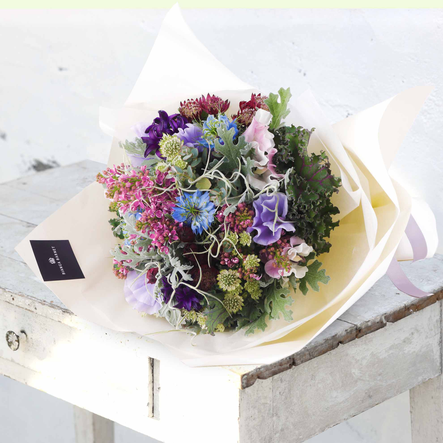 閉店のお知らせ