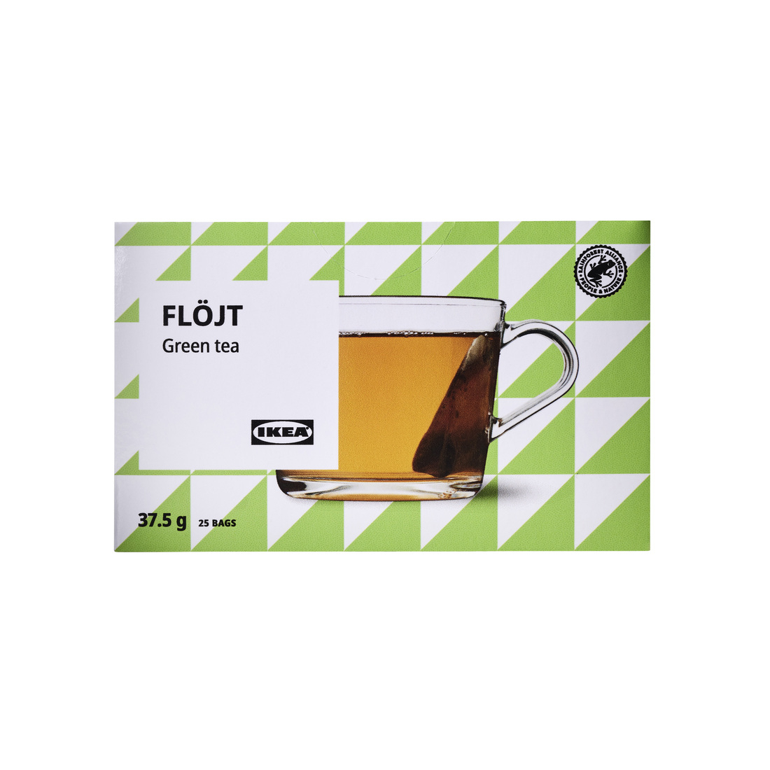 1月のFoodおすすめ商品