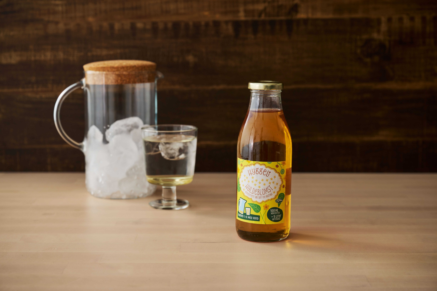 2月のFoodおすすめ商品