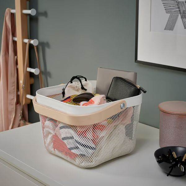 2月のIKEA Familyメンバー特別価格