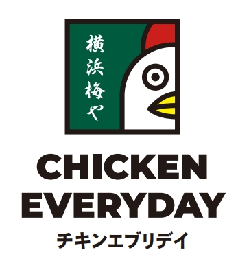 閉店のお知らせ