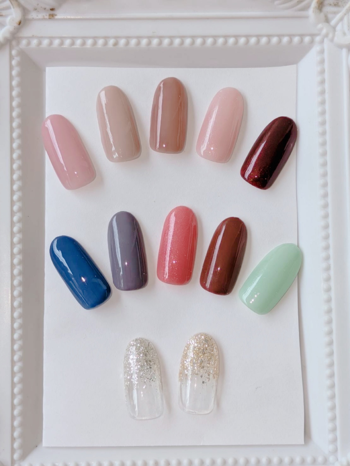 平日限定おすすめメニュー☆