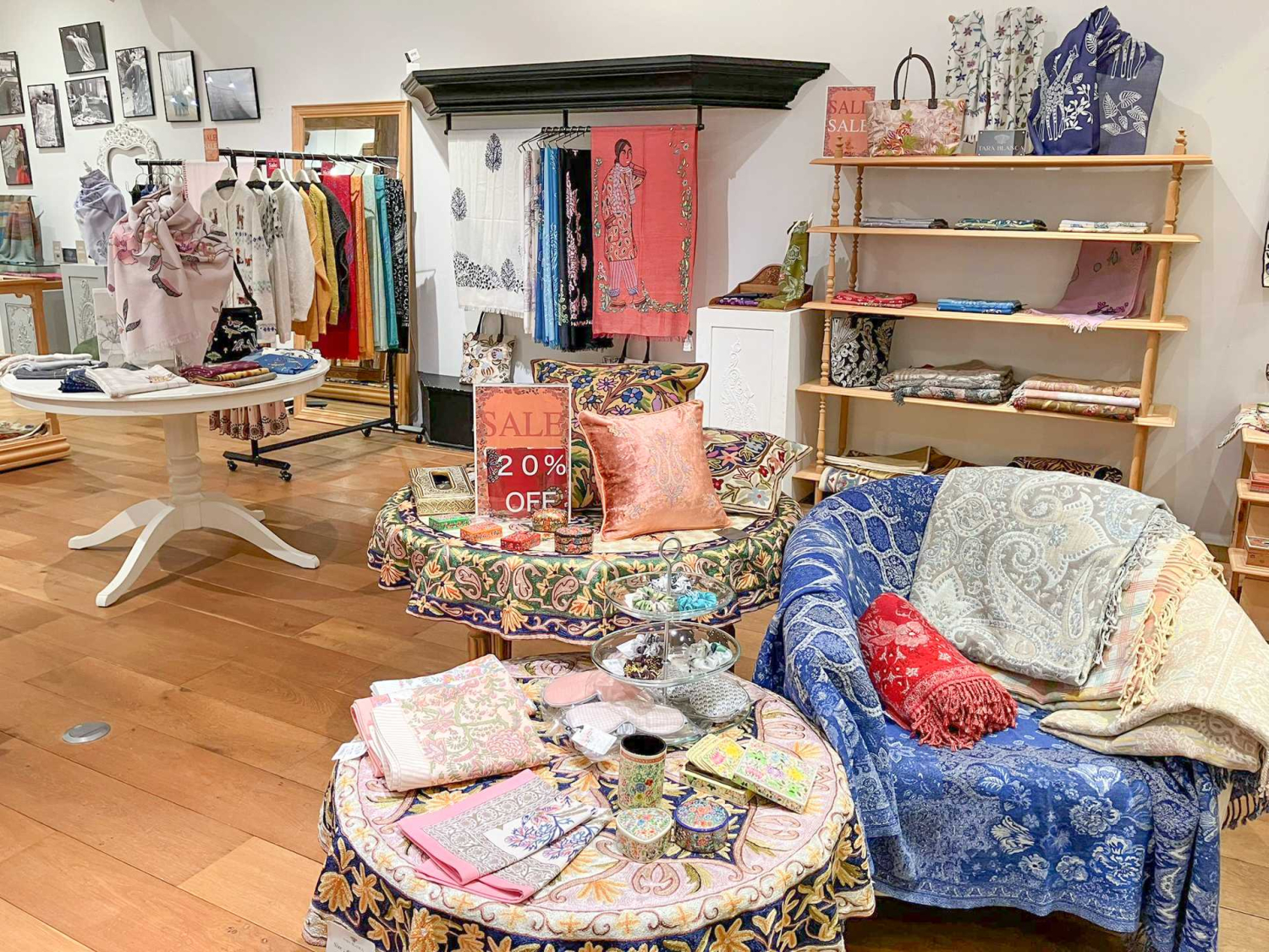 【対象商品20%OFF】暮らしのインテリアフェア