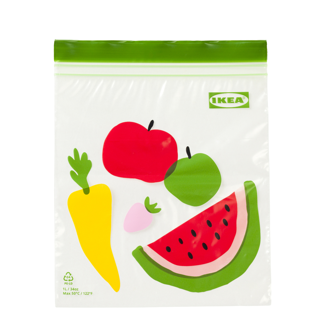 IKEA横浜ベイクォーター1周年お買い得商品