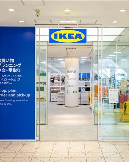 臨時営業時間変更のお知らせ