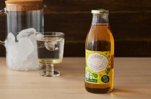 IKEA横浜ベイクォーター期間限定 お買い得商品